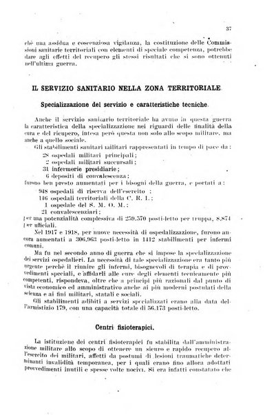 Giornale di medicina militare