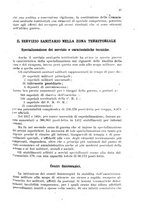 giornale/RML0017740/1924/unico/00000047