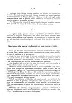 giornale/RML0017740/1924/unico/00000051