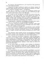 giornale/RML0017740/1924/unico/00000052