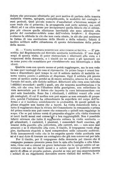 Giornale di medicina militare