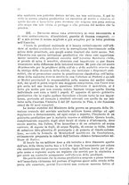 giornale/RML0017740/1924/unico/00000072