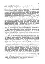 giornale/RML0017740/1924/unico/00000075