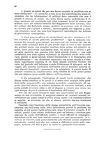 giornale/RML0017740/1924/unico/00000076