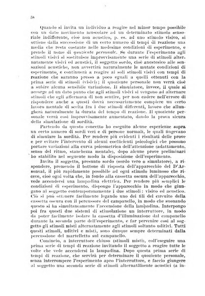 Giornale di medicina militare