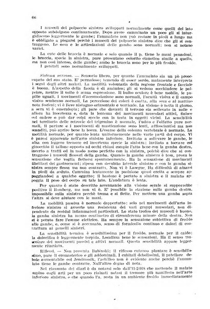 Giornale di medicina militare