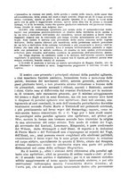 giornale/RML0017740/1924/unico/00000087