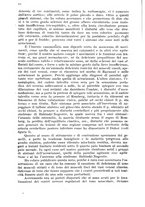 giornale/RML0017740/1924/unico/00000088