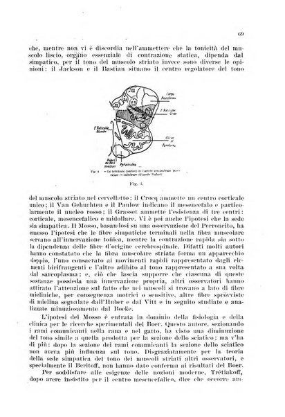 Giornale di medicina militare