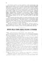 giornale/RML0017740/1924/unico/00000092