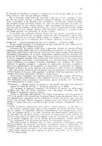 giornale/RML0017740/1924/unico/00000093