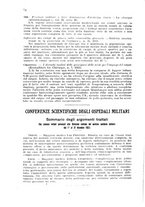 giornale/RML0017740/1924/unico/00000094