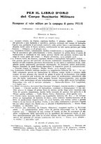 giornale/RML0017740/1924/unico/00000095