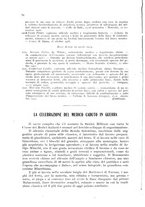 giornale/RML0017740/1924/unico/00000096