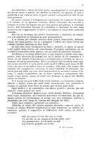 giornale/RML0017740/1924/unico/00000099