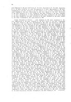 giornale/RML0017740/1924/unico/00000102