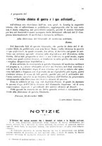 giornale/RML0017740/1924/unico/00000103