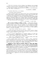 giornale/RML0017740/1924/unico/00000104