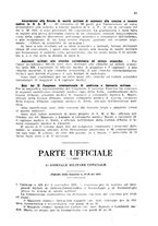 giornale/RML0017740/1924/unico/00000105