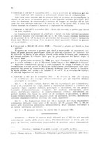 giornale/RML0017740/1924/unico/00000106