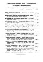 giornale/RML0017740/1924/unico/00000107