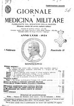 giornale/RML0017740/1924/unico/00000109