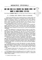 giornale/RML0017740/1924/unico/00000111