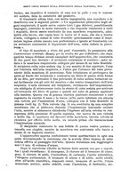 giornale/RML0017740/1924/unico/00000113