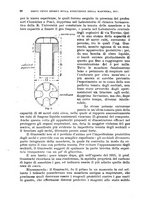 giornale/RML0017740/1924/unico/00000116