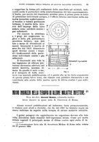 giornale/RML0017740/1924/unico/00000117