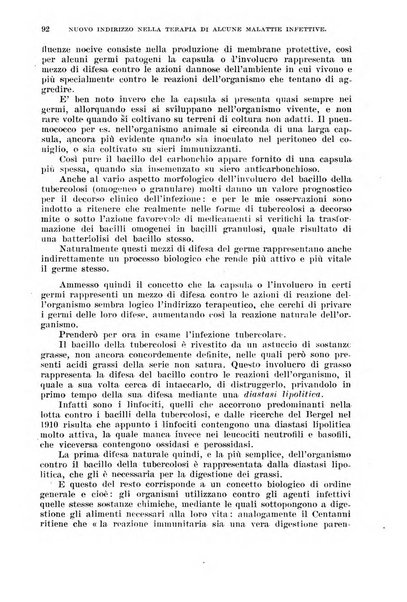 Giornale di medicina militare