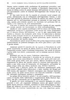 giornale/RML0017740/1924/unico/00000118