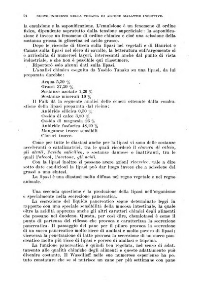 Giornale di medicina militare