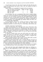 giornale/RML0017740/1924/unico/00000122