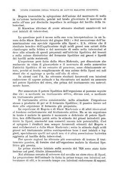 Giornale di medicina militare