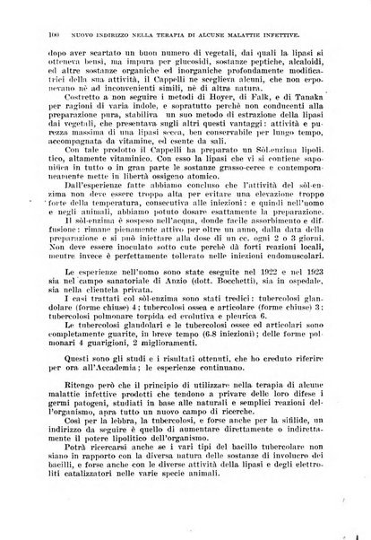 Giornale di medicina militare