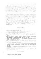 giornale/RML0017740/1924/unico/00000127