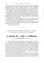 giornale/RML0017740/1924/unico/00000130