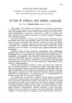 giornale/RML0017740/1924/unico/00000133