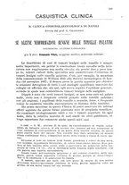giornale/RML0017740/1924/unico/00000135