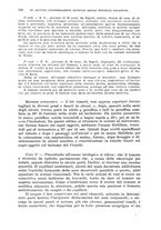 giornale/RML0017740/1924/unico/00000136