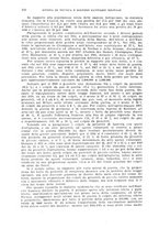 giornale/RML0017740/1924/unico/00000142