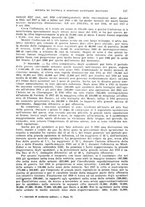 giornale/RML0017740/1924/unico/00000143