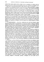 giornale/RML0017740/1924/unico/00000144