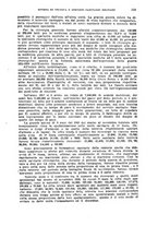 giornale/RML0017740/1924/unico/00000145