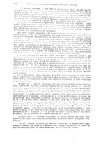 giornale/RML0017740/1924/unico/00000146