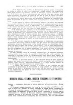 giornale/RML0017740/1924/unico/00000147