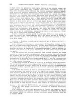 giornale/RML0017740/1924/unico/00000148