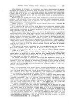 giornale/RML0017740/1924/unico/00000149