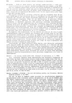 giornale/RML0017740/1924/unico/00000150